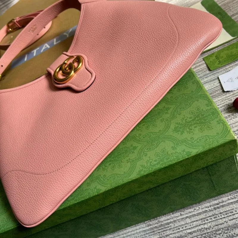 Charm - GG Bags - 937