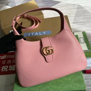 Charm - GG Bags - 937