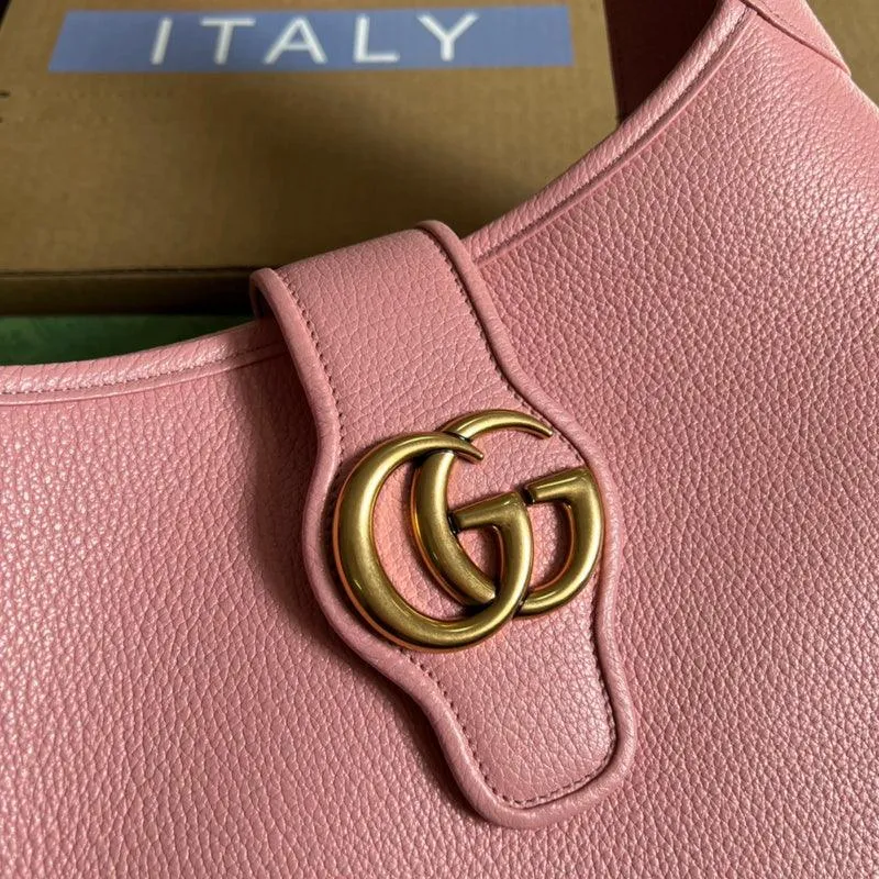 Charm - GG Bags - 937