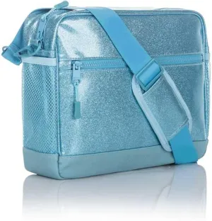 Crossbody Bag for Girls | Shoulder Purse with Adjustable Strap,Waterproof Travel Tote for Outdoors