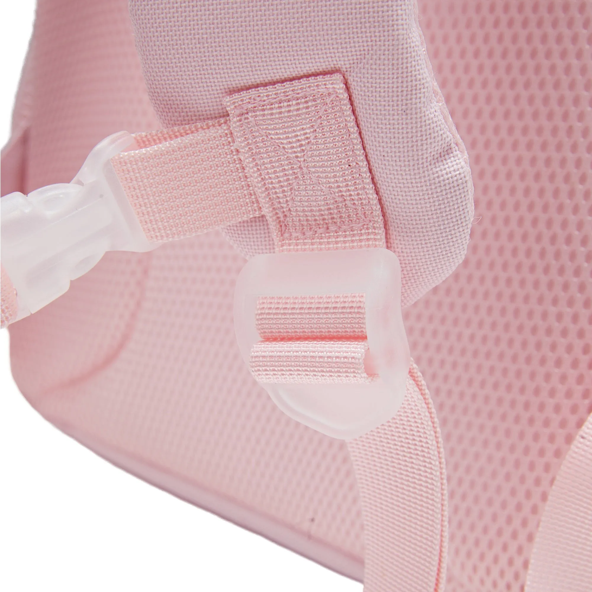 Cute Sparkly Bags for Girls Large Backpack Dream Weaver | BeBling Bag