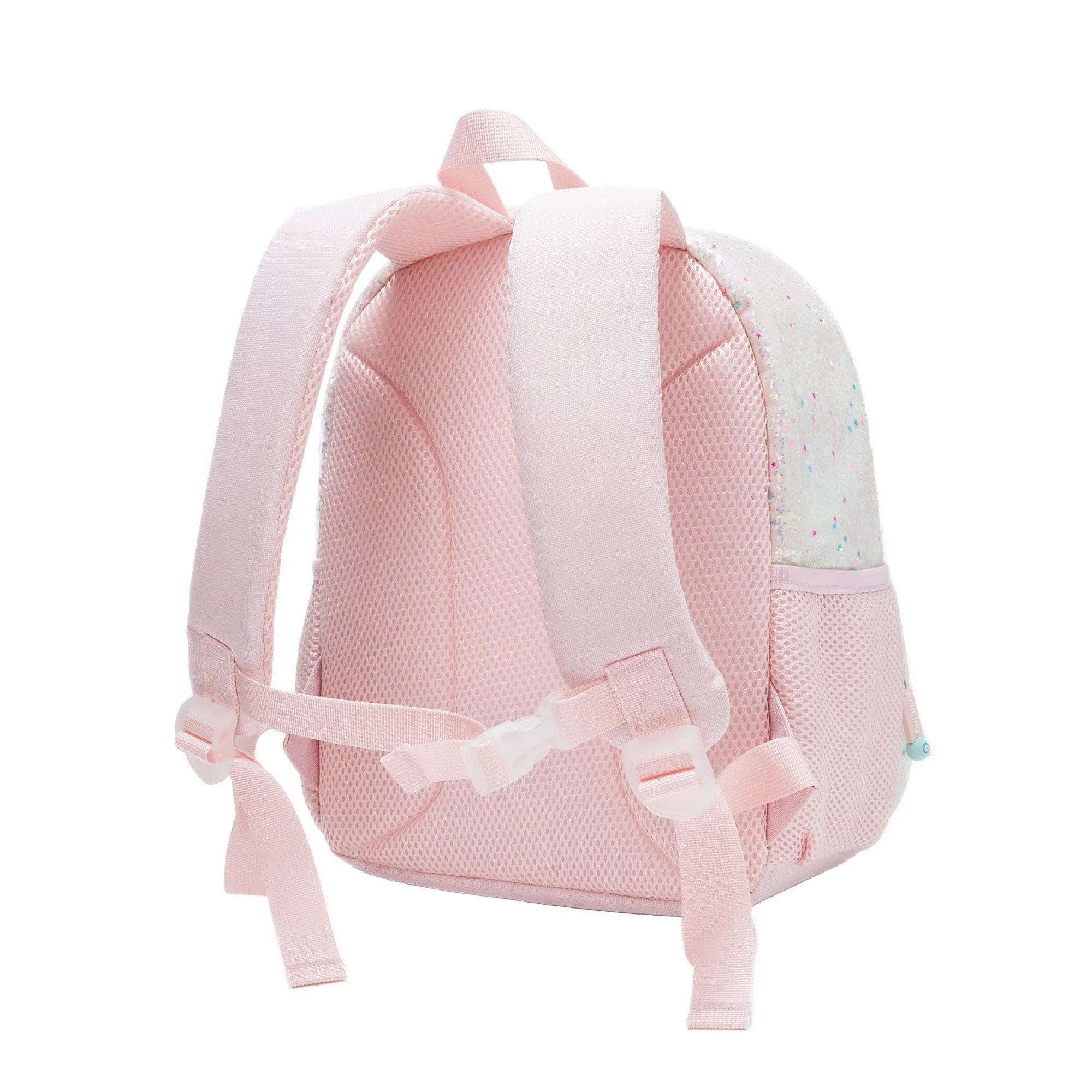 Cute Sparkly Bags for Girls Large Backpack Dream Weaver | BeBling Bag