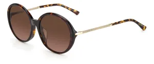 DAGNA/F/S HAVANA 57