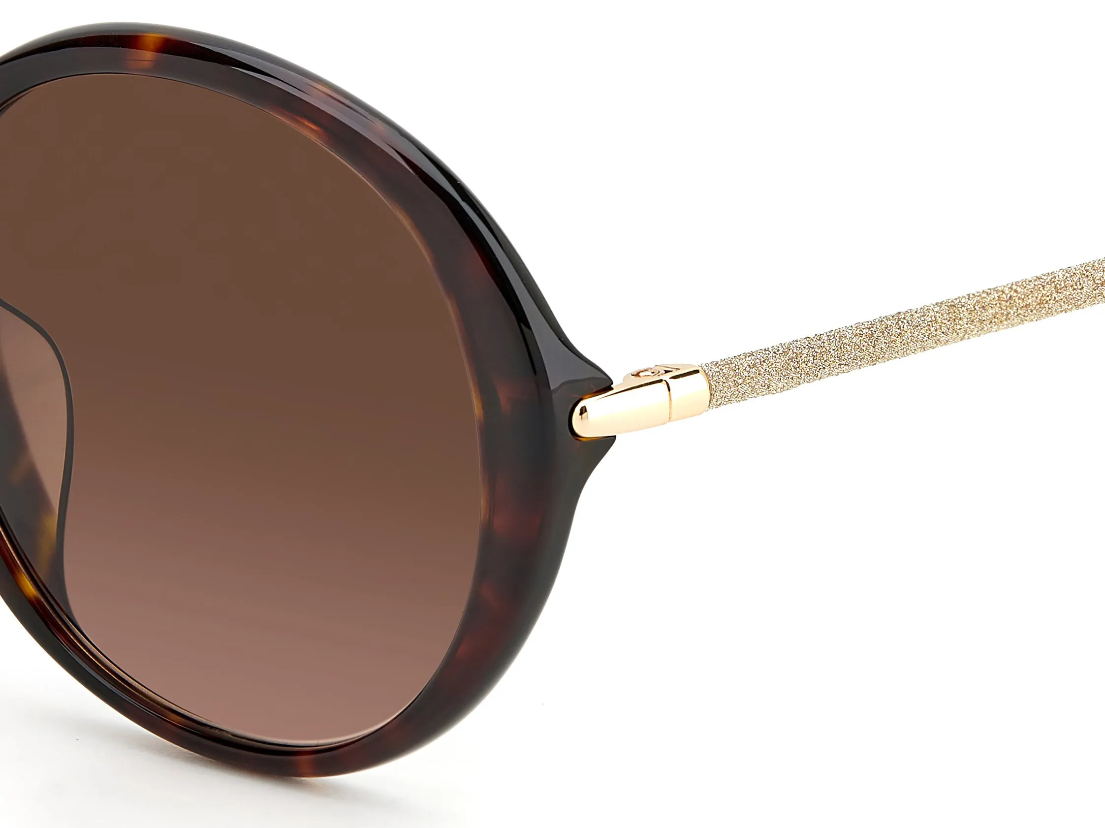 DAGNA/F/S HAVANA 57