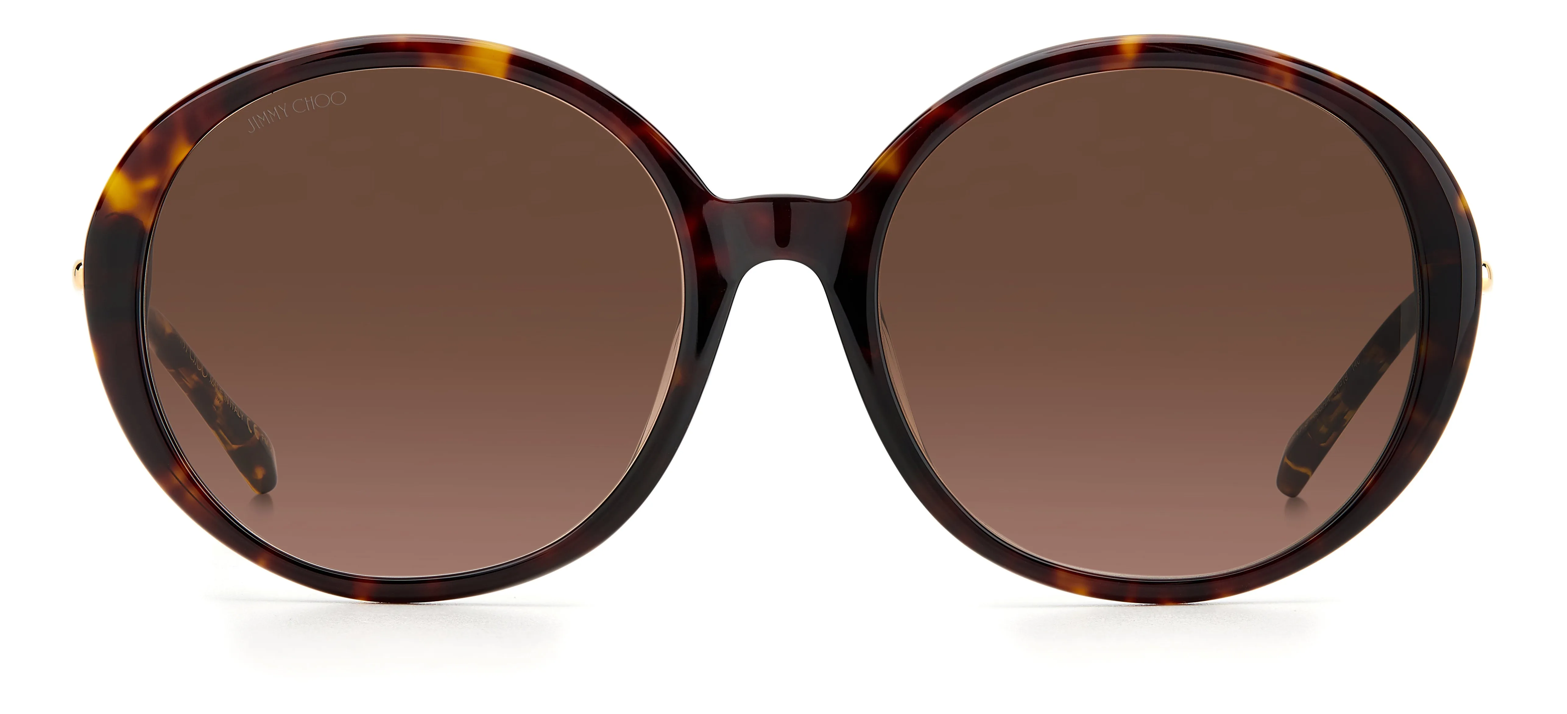 DAGNA/F/S HAVANA 57