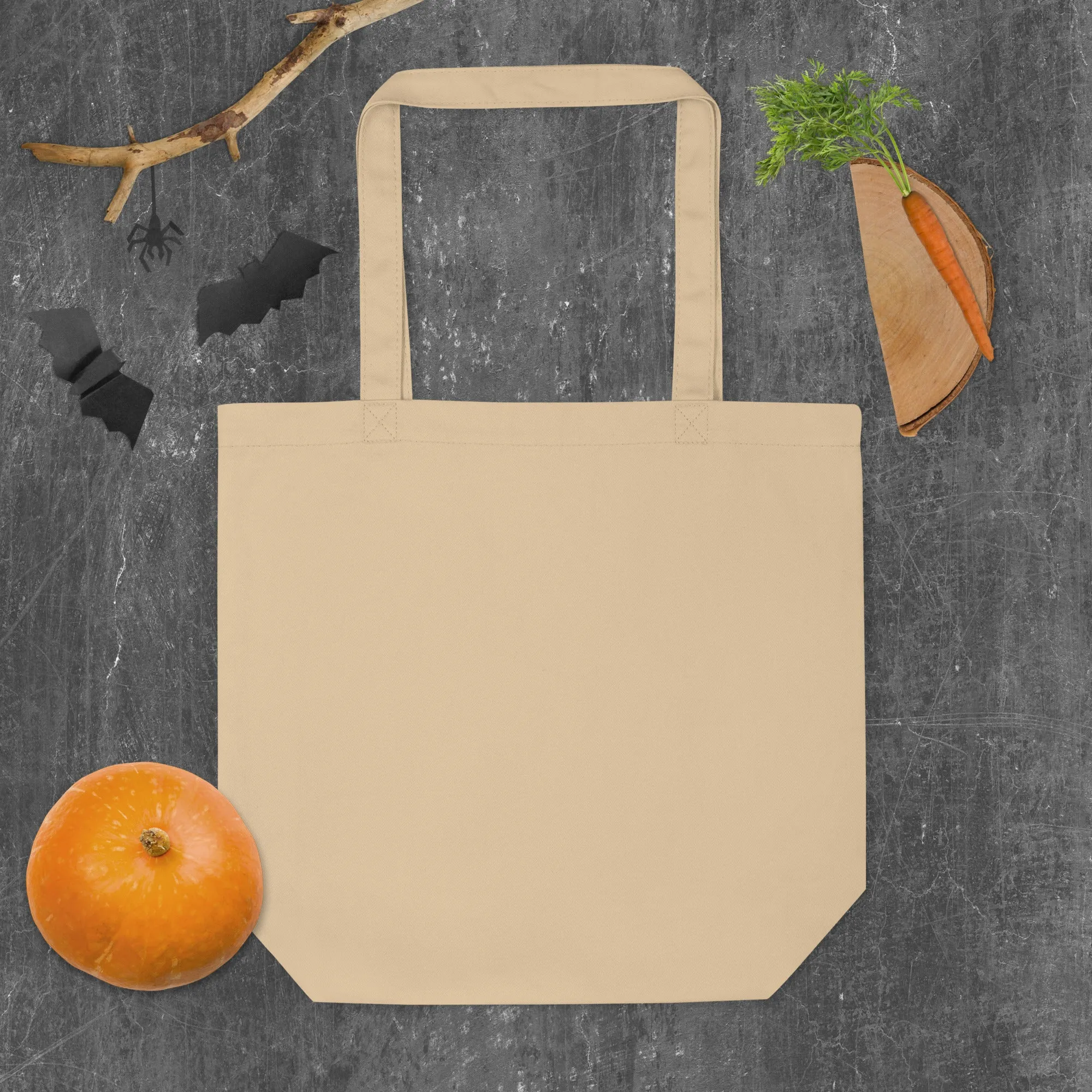 Dark & Lovely Tote Bag for Girlfriend