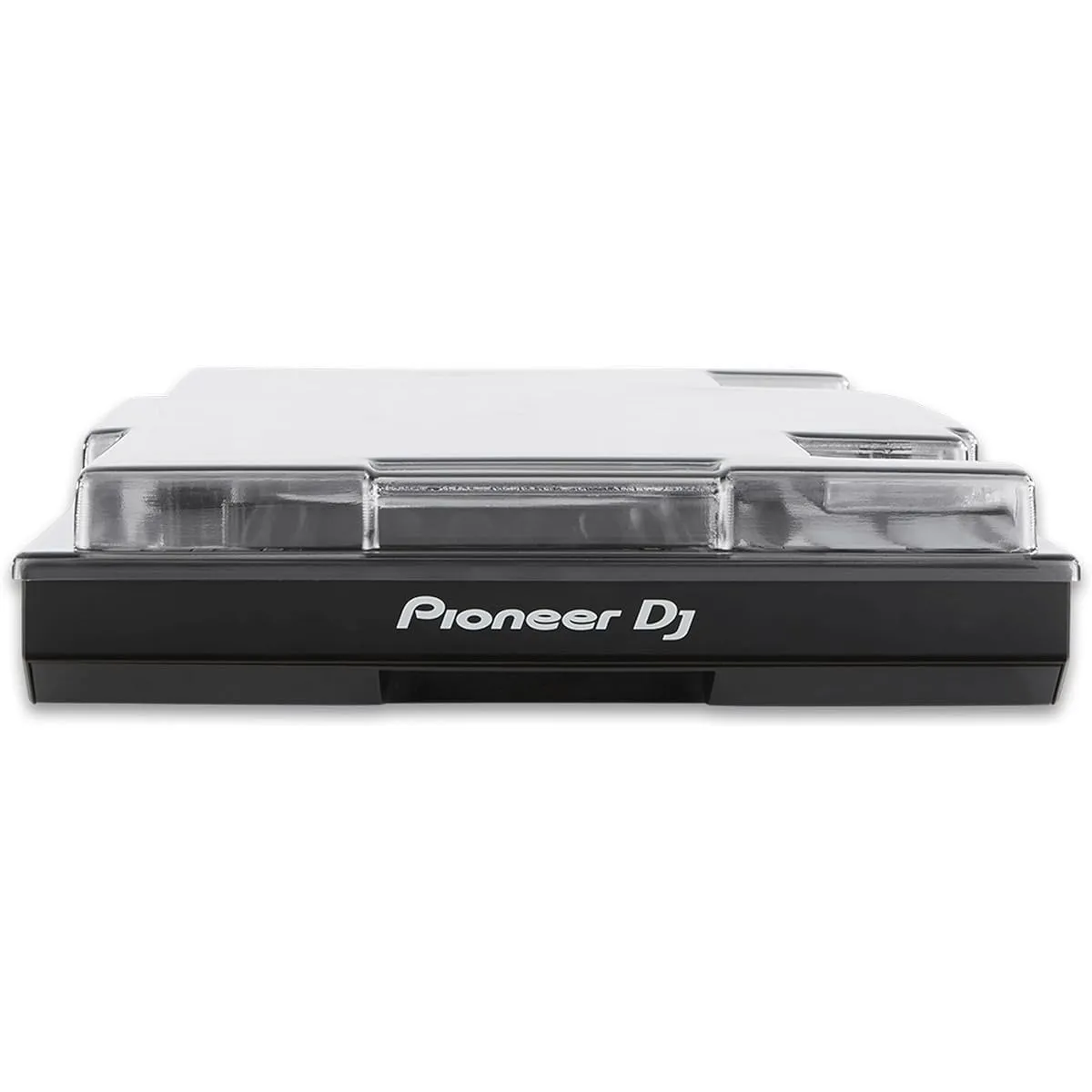Decksaver Pioneer DDJ-800 Cover (DS-PC-DDJ800)