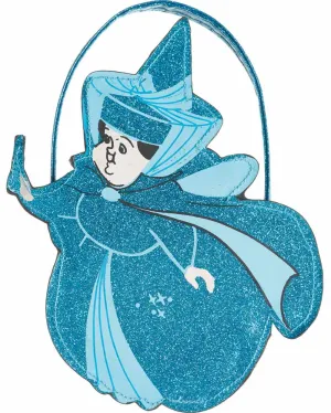 Disney Sleeping Beauty Fairy Accessory Bag
