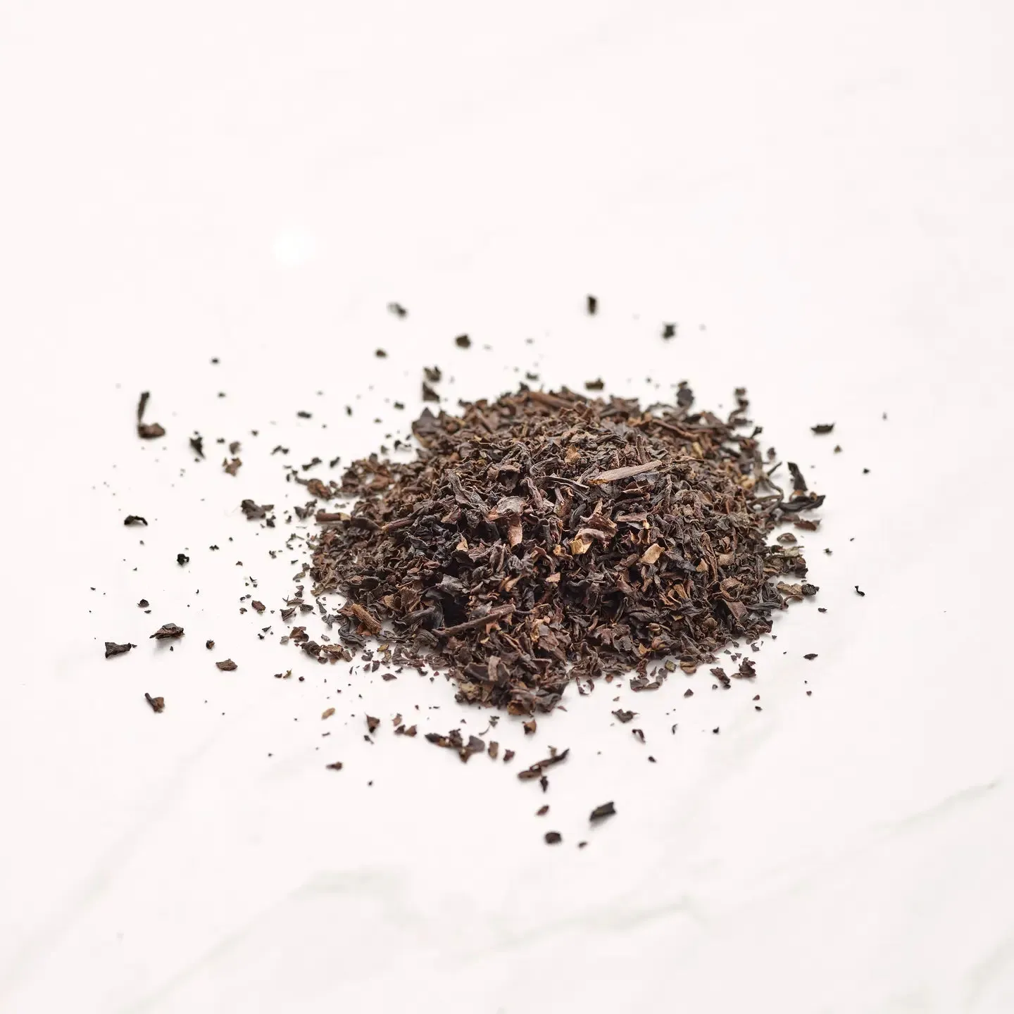Divine Decaf Tea Bags