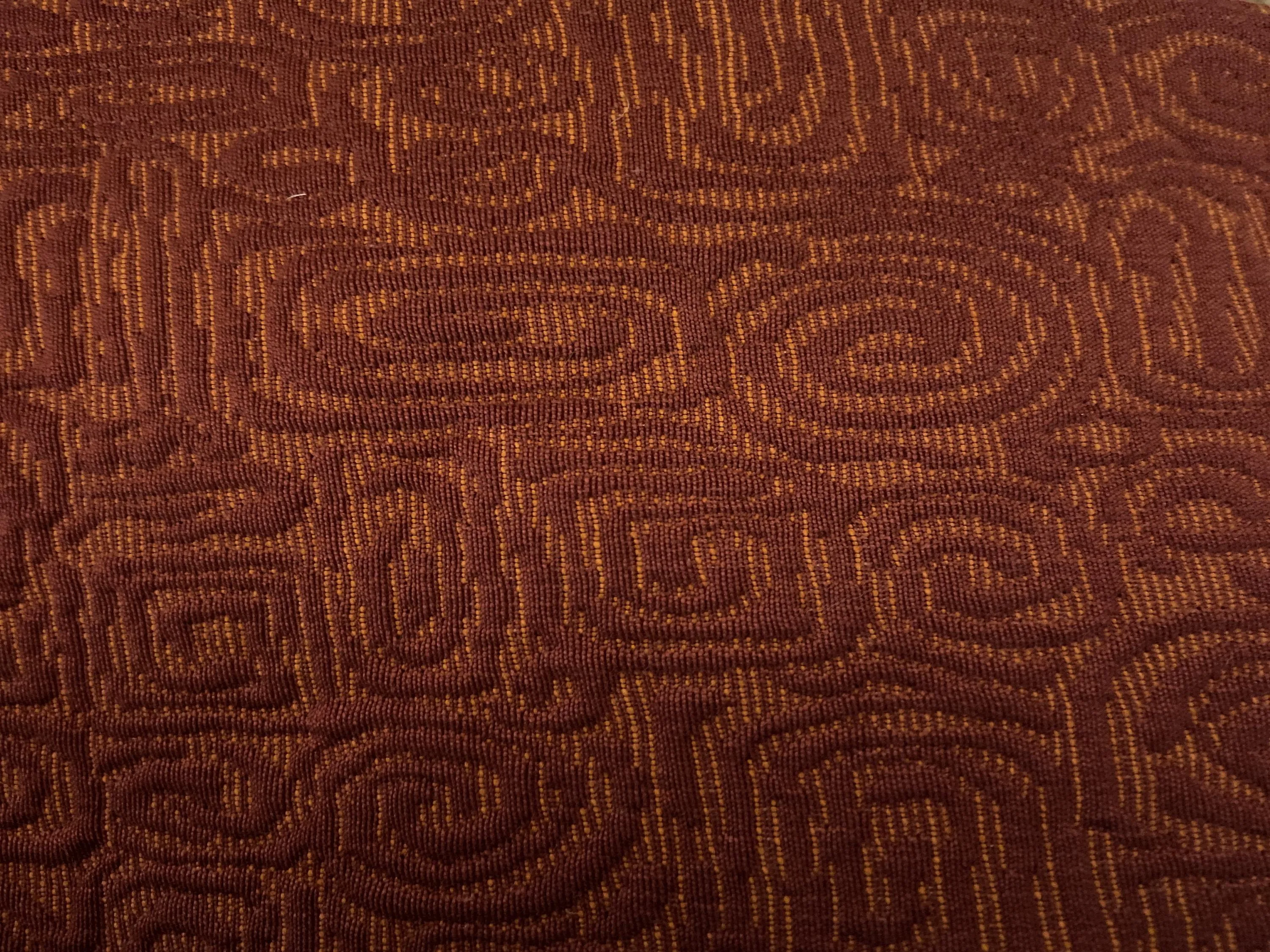 Doodle Scribed Circles