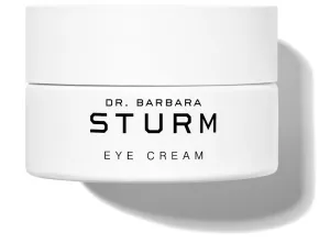 DR. BARBARA STURM  EYE CREAM