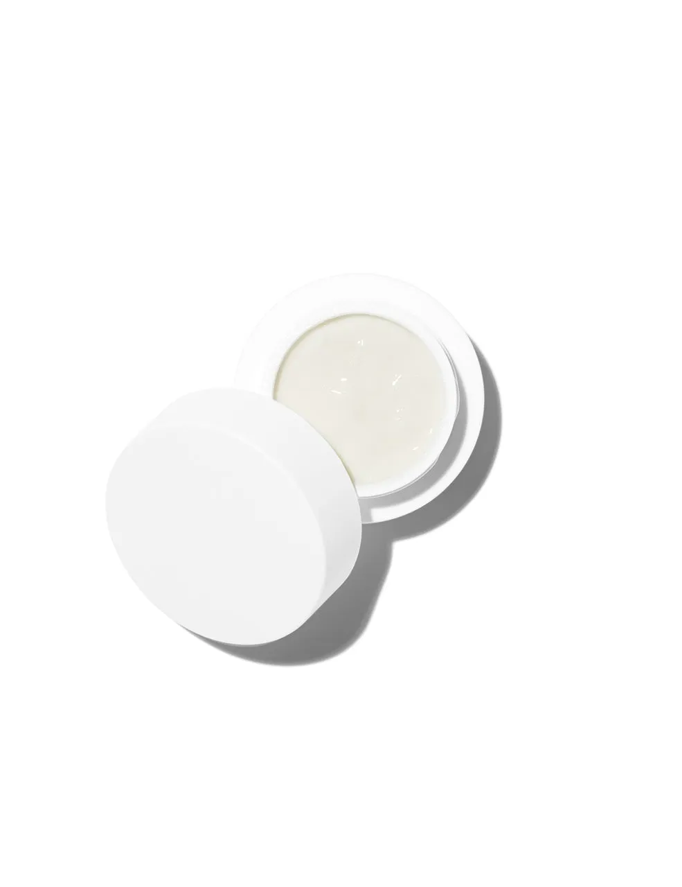DR. BARBARA STURM  EYE CREAM