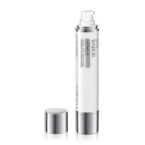 Dual Eye Solution