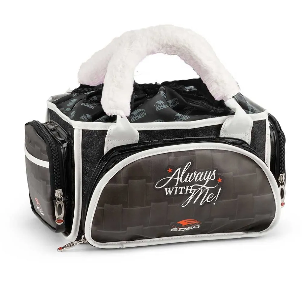 Edea Always With Me Bag