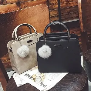 Efficient operation Bags Bags For Bag Casual Leather Rivet women Fashion Crossbody Well-loved 2019 New High bag LAN Women Shoulder handbag Ladies LOU Quality