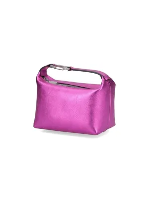 Eéra Bags