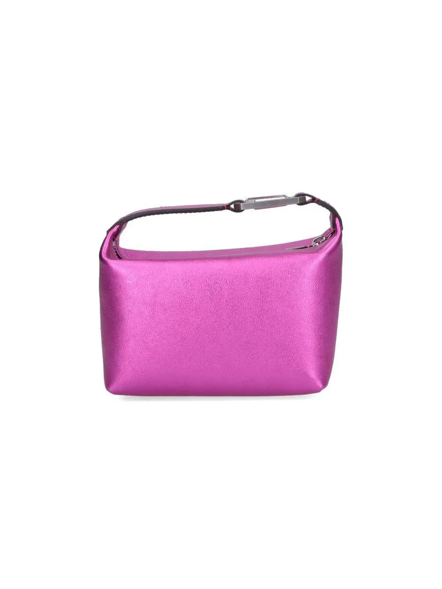 Eéra Bags