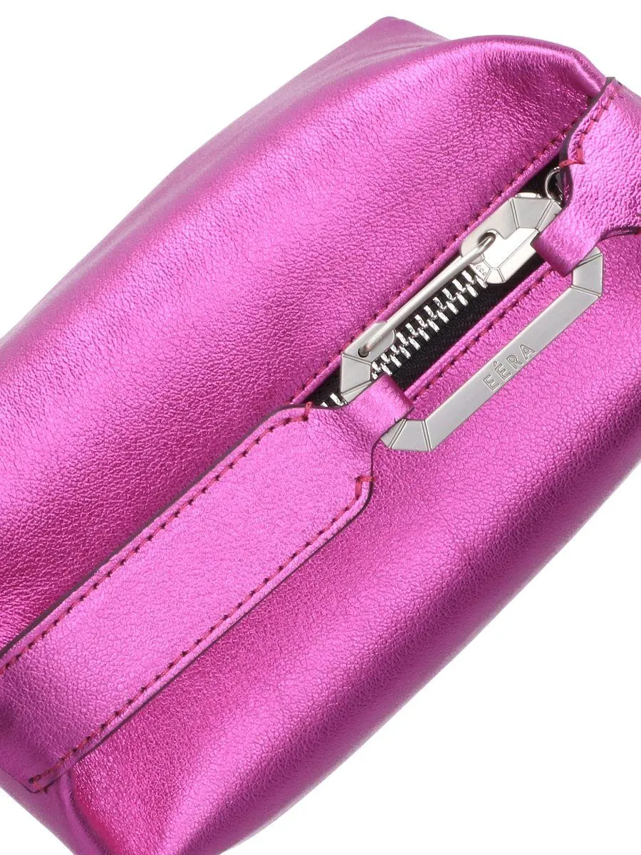 Eéra Bags