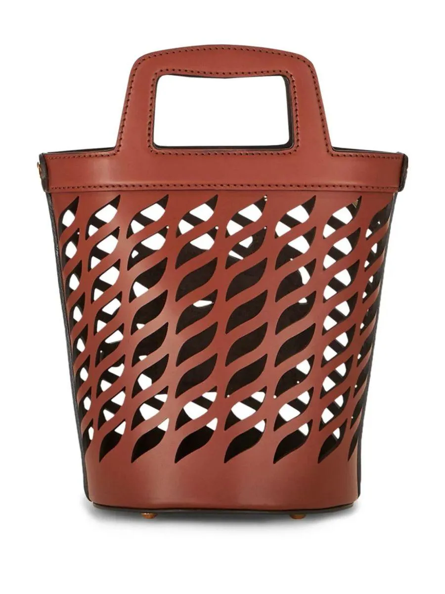Etro Bags