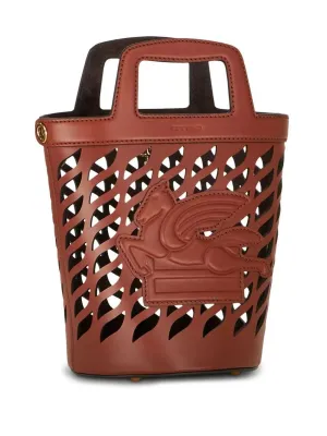Etro Bags