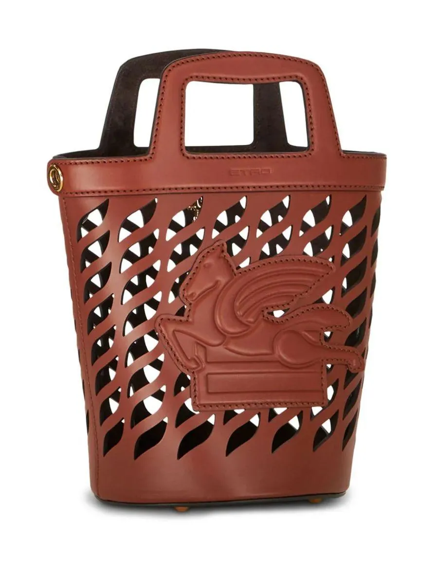 Etro Bags
