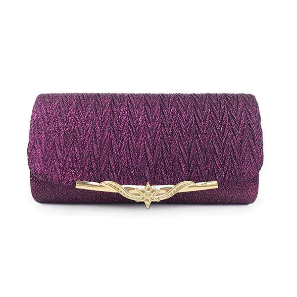 Evening Bag Chain Bag Trending sale Clutches Mujer Women Handbag For Bag Bolsas Banquet Brand Wedding Party Girls 2019 Women Localized shipping Glitter Shoulder