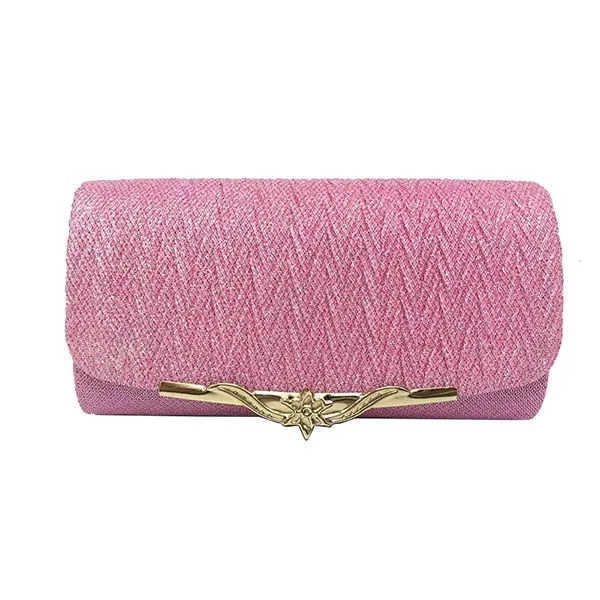 Evening Bag Chain Bag Trending sale Clutches Mujer Women Handbag For Bag Bolsas Banquet Brand Wedding Party Girls 2019 Women Localized shipping Glitter Shoulder