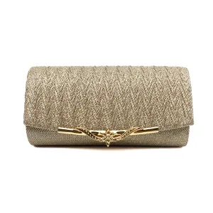 Evening Bag Chain Bag Trending sale Clutches Mujer Women Handbag For Bag Bolsas Banquet Brand Wedding Party Girls 2019 Women Localized shipping Glitter Shoulder
