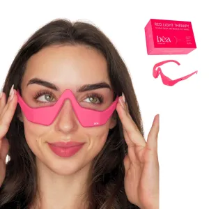 Eye Revitalize – Red Light Therapy for Dark Circles & Eye Bags