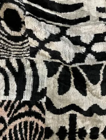 Fabrics