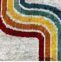 Fabrics