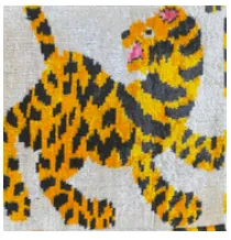 Fabrics