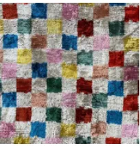 Fabrics