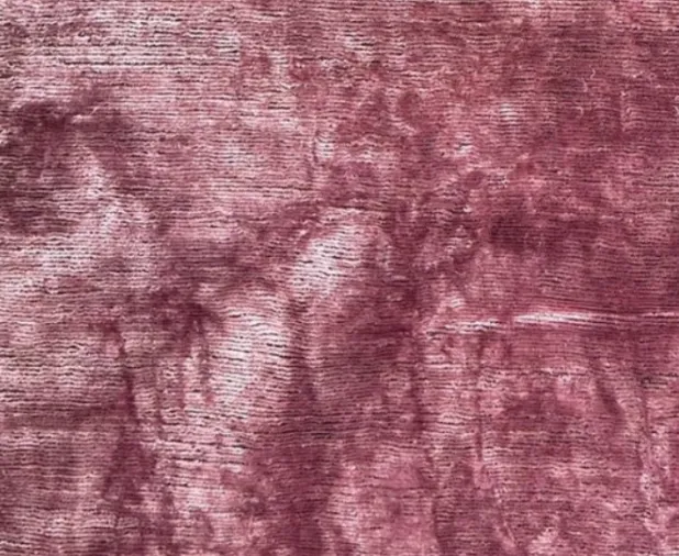 Fabrics