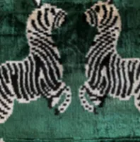 Fabrics