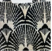 Fabrics