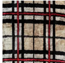 Fabrics