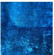 Fabrics