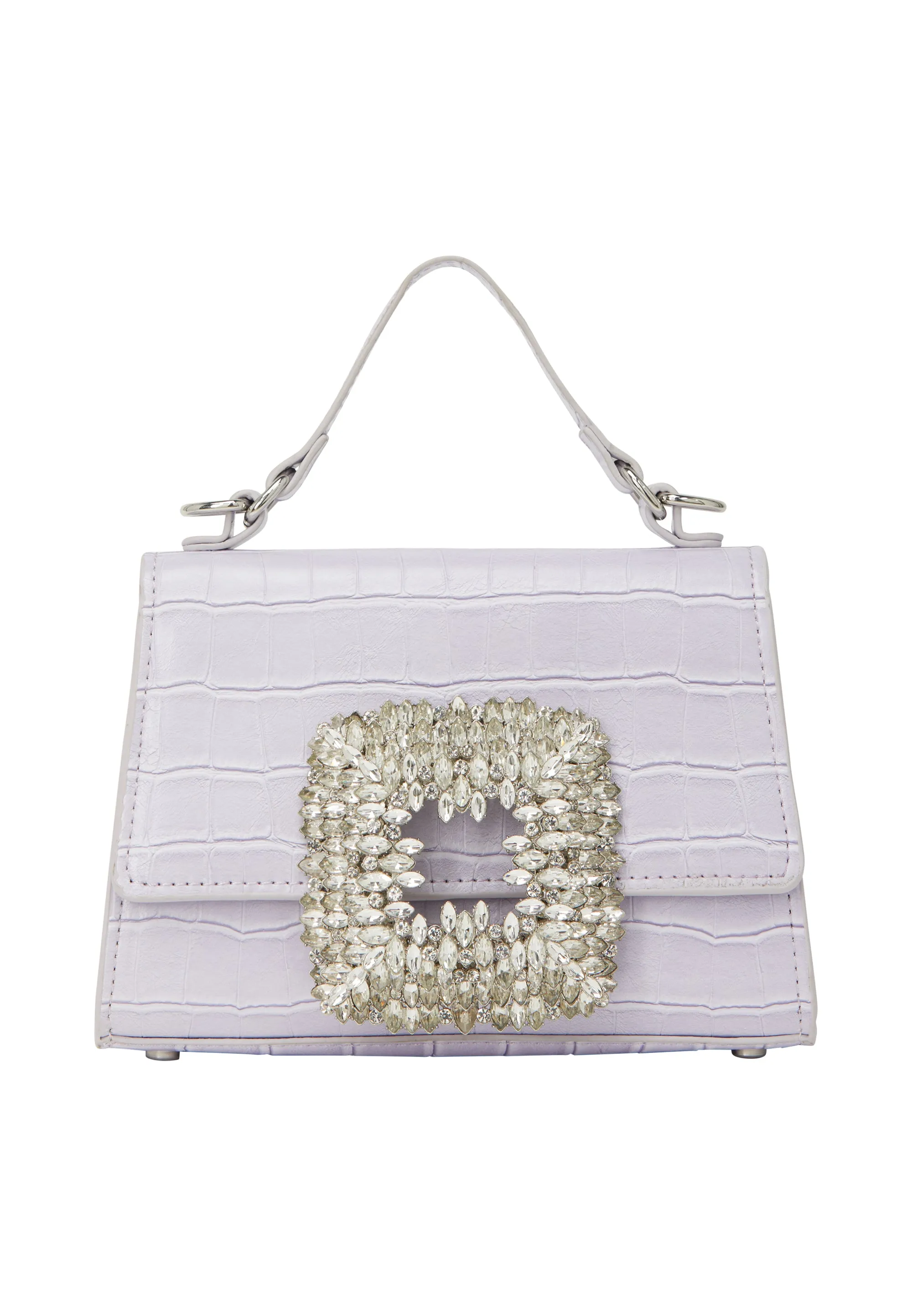 faina Women's Handbag