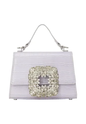 faina Women's Handbag