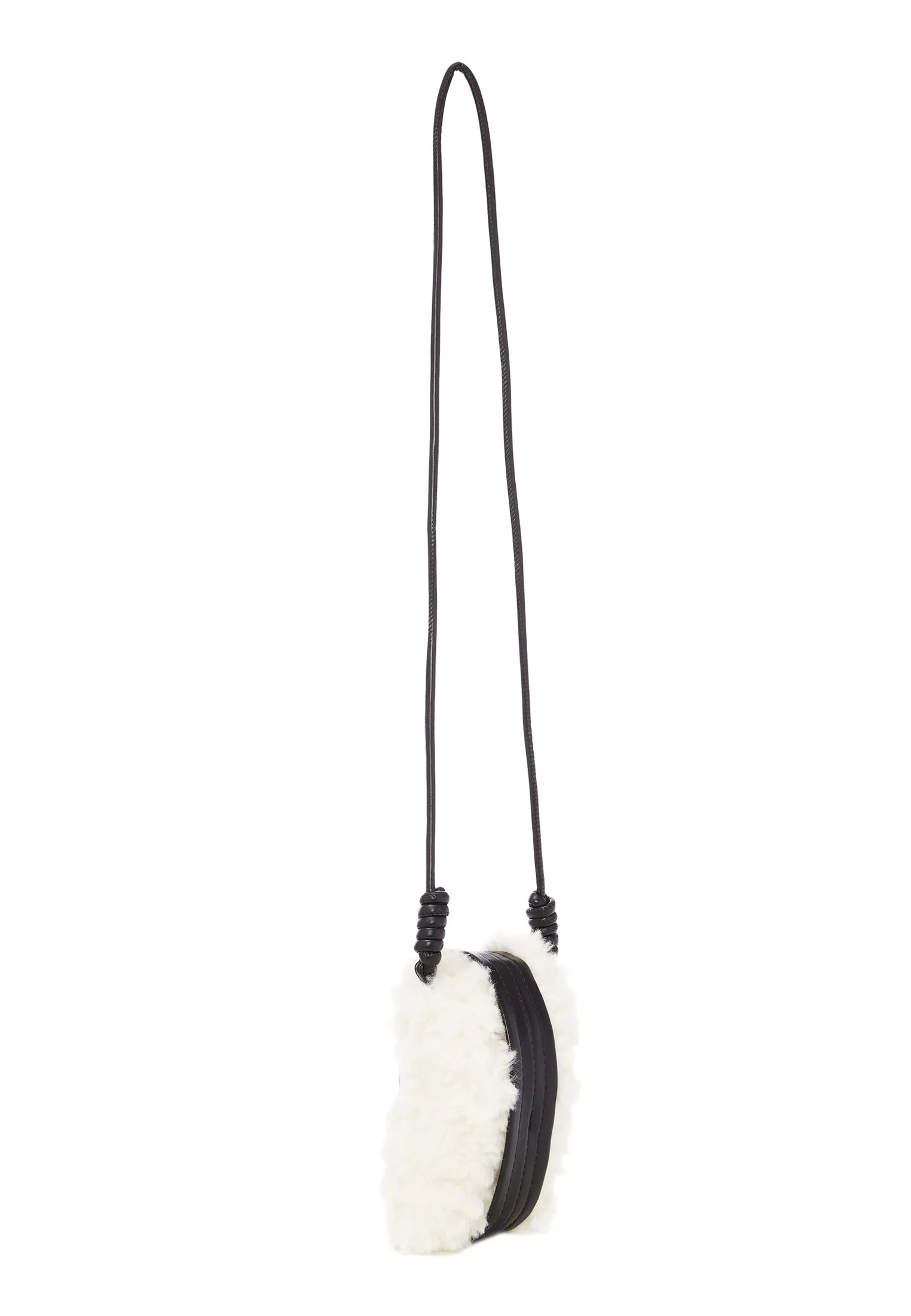 Felipa Women's Handbag