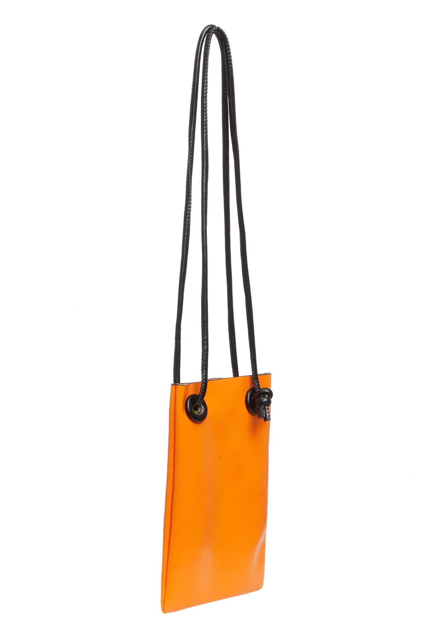 Felipa Women's Handbag