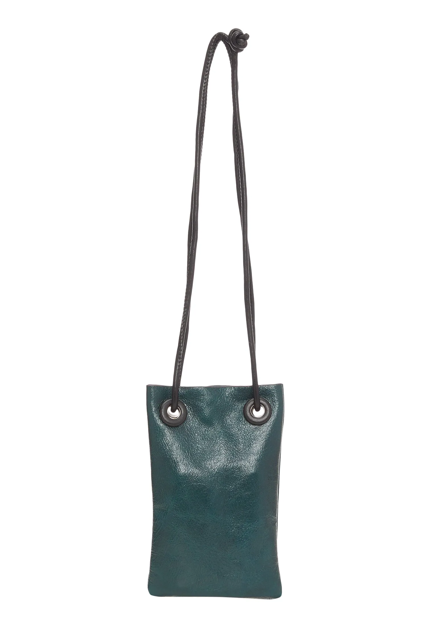 Felipa Women's Handbag
