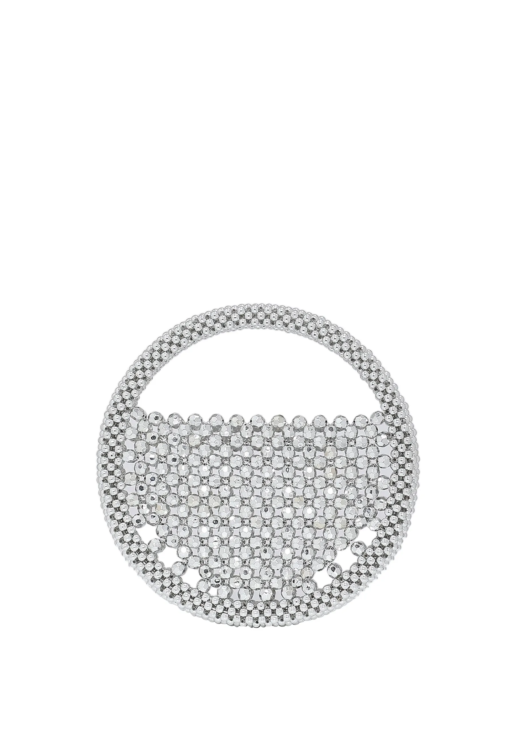 Felipa Women's Handbag