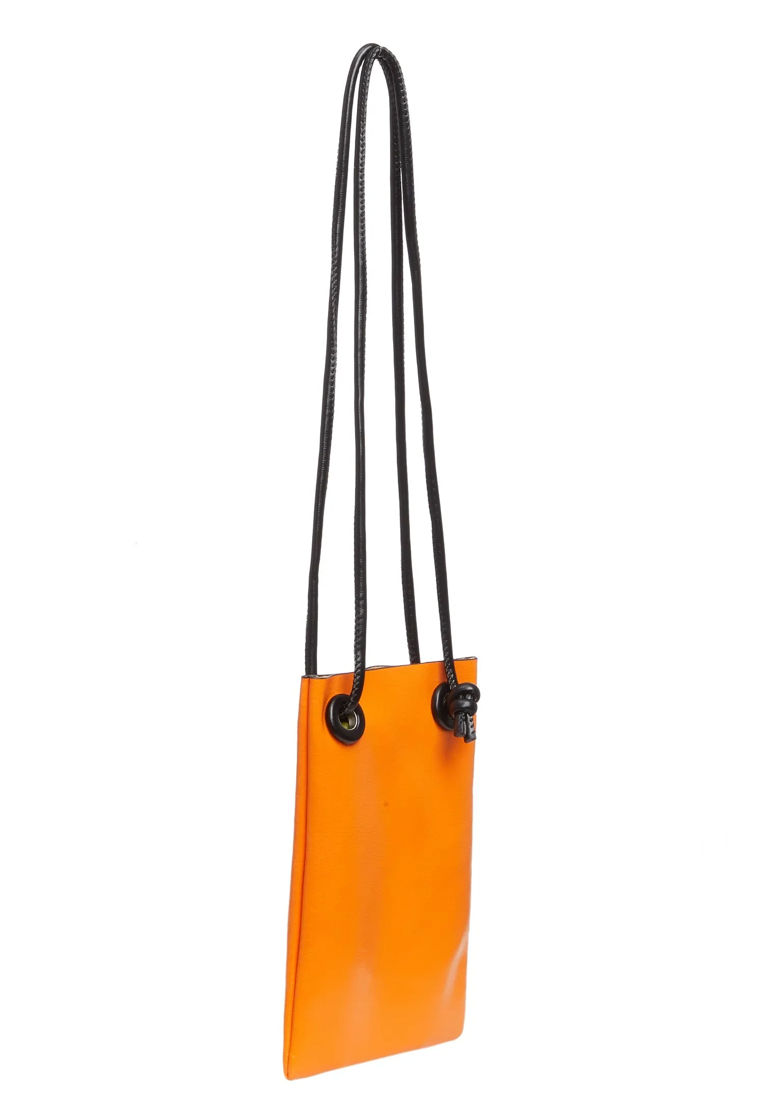 Felipa Women's Handbag