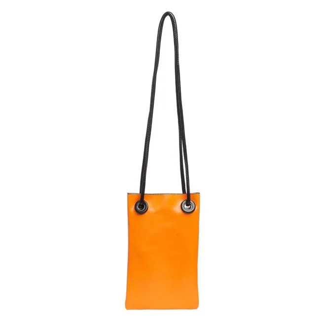 Felipa Women's Handbag