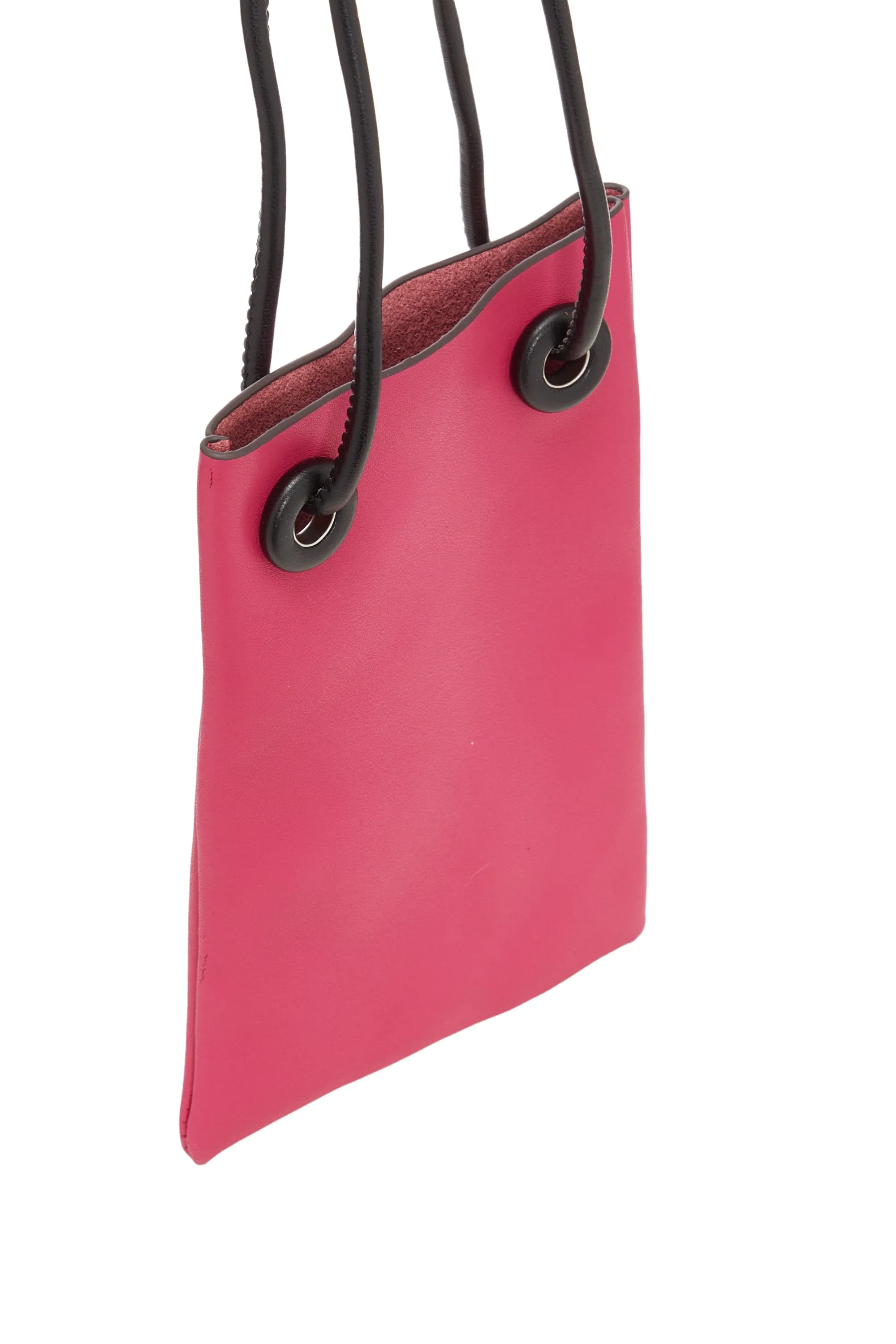 Felipa Women's Handbag