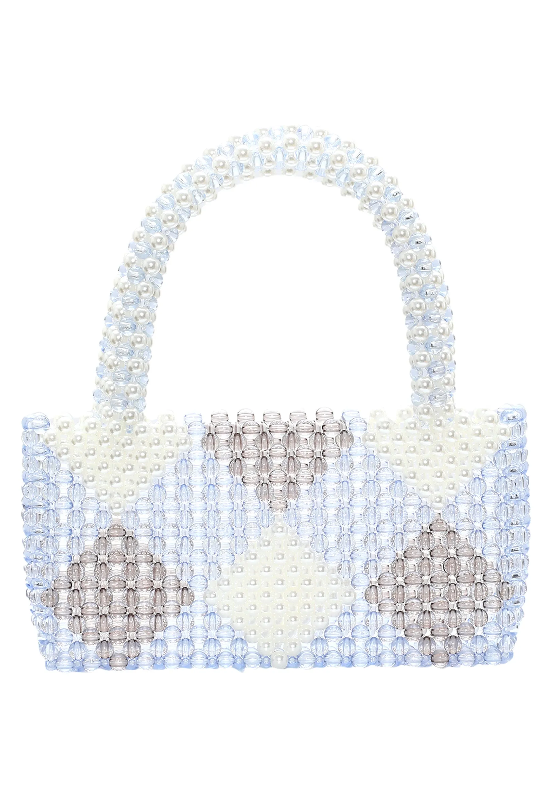 Felipa Women's Handbag