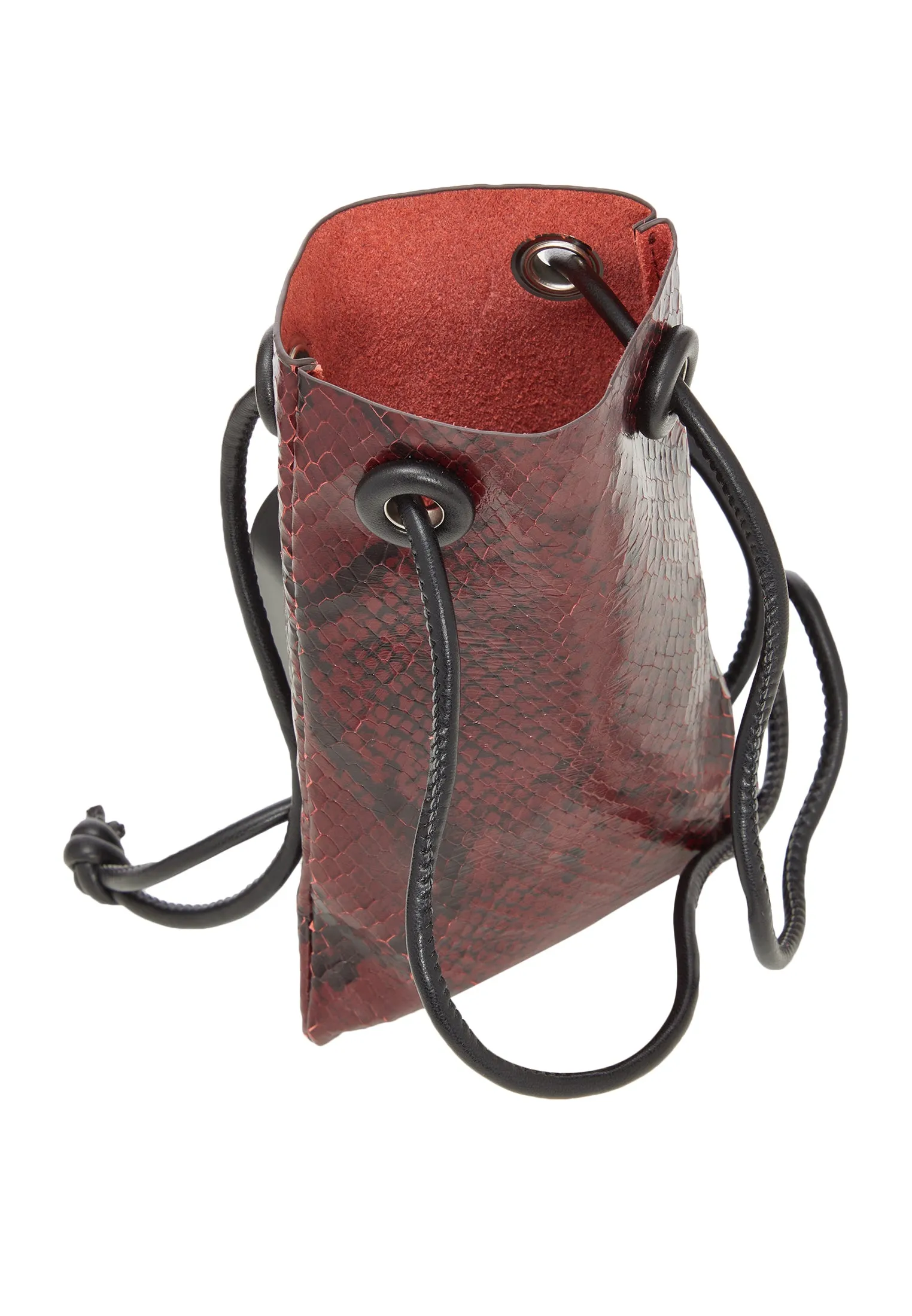 Felipa Women's Handbag