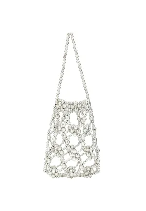 Felipa Women's Handbag